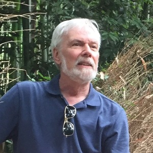 Fundraising Page: Julia Ozog